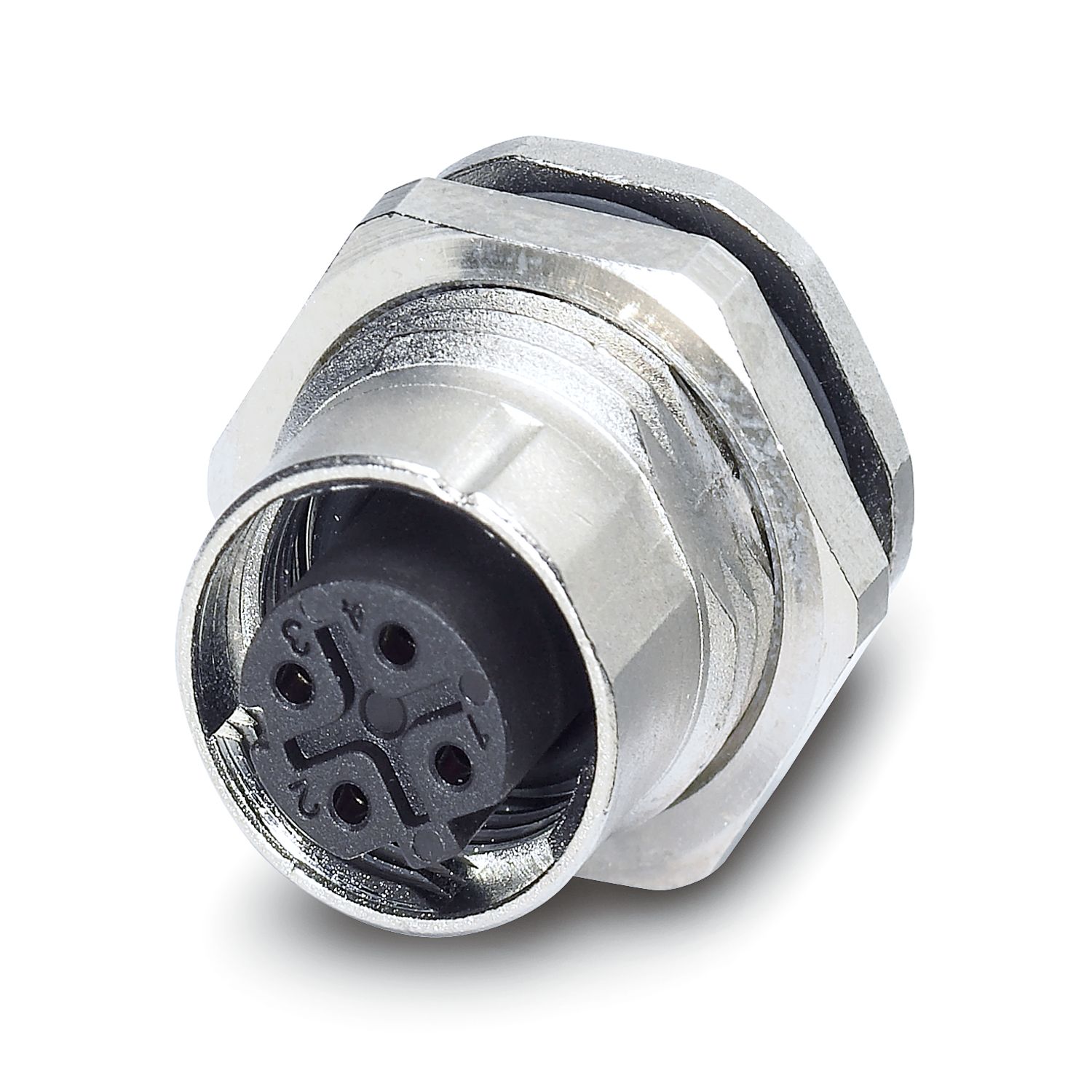 SACC-DSI-FSD-4CON-L180 SCOX