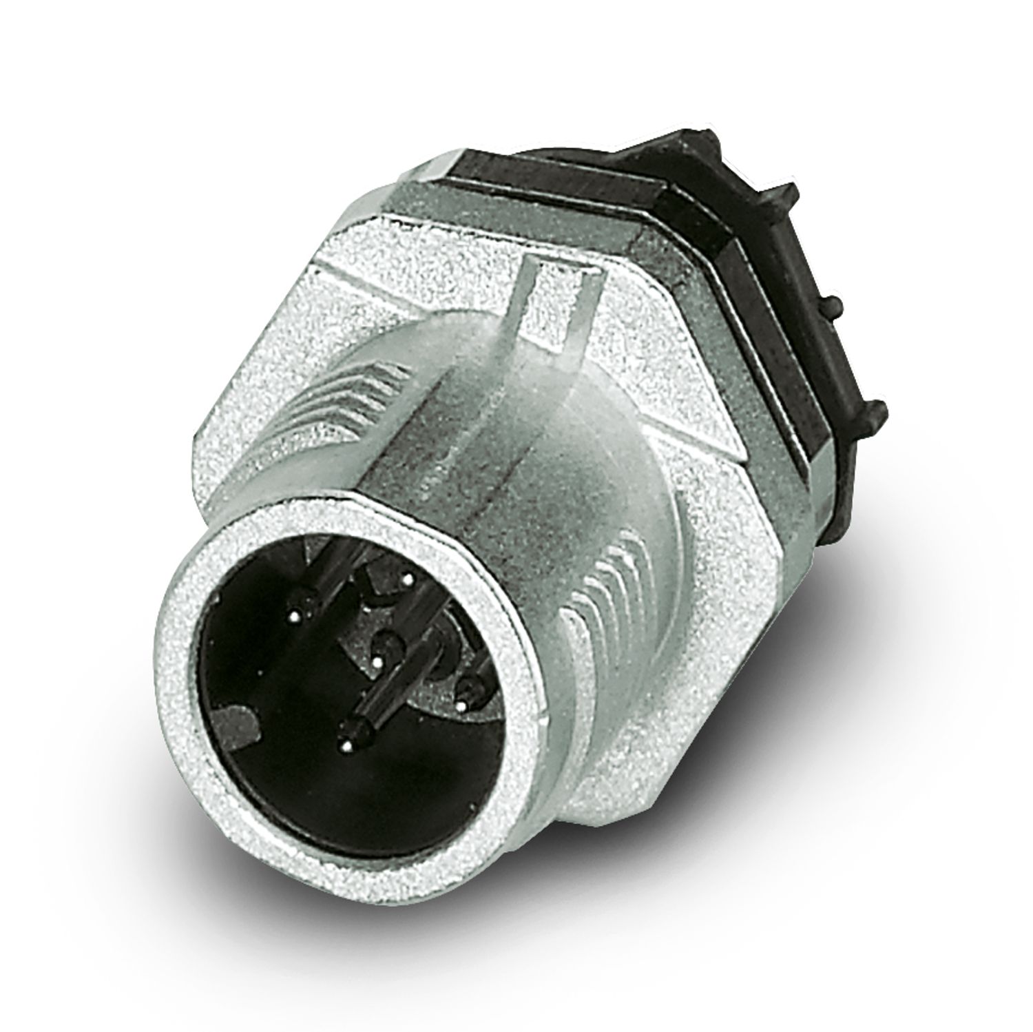 SACC-DSIV-MS-5CON-L180 SCO THR