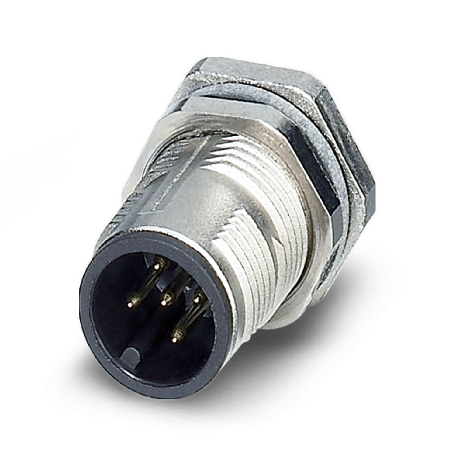 SACC-DSI-MS-5CON-M12 SCO