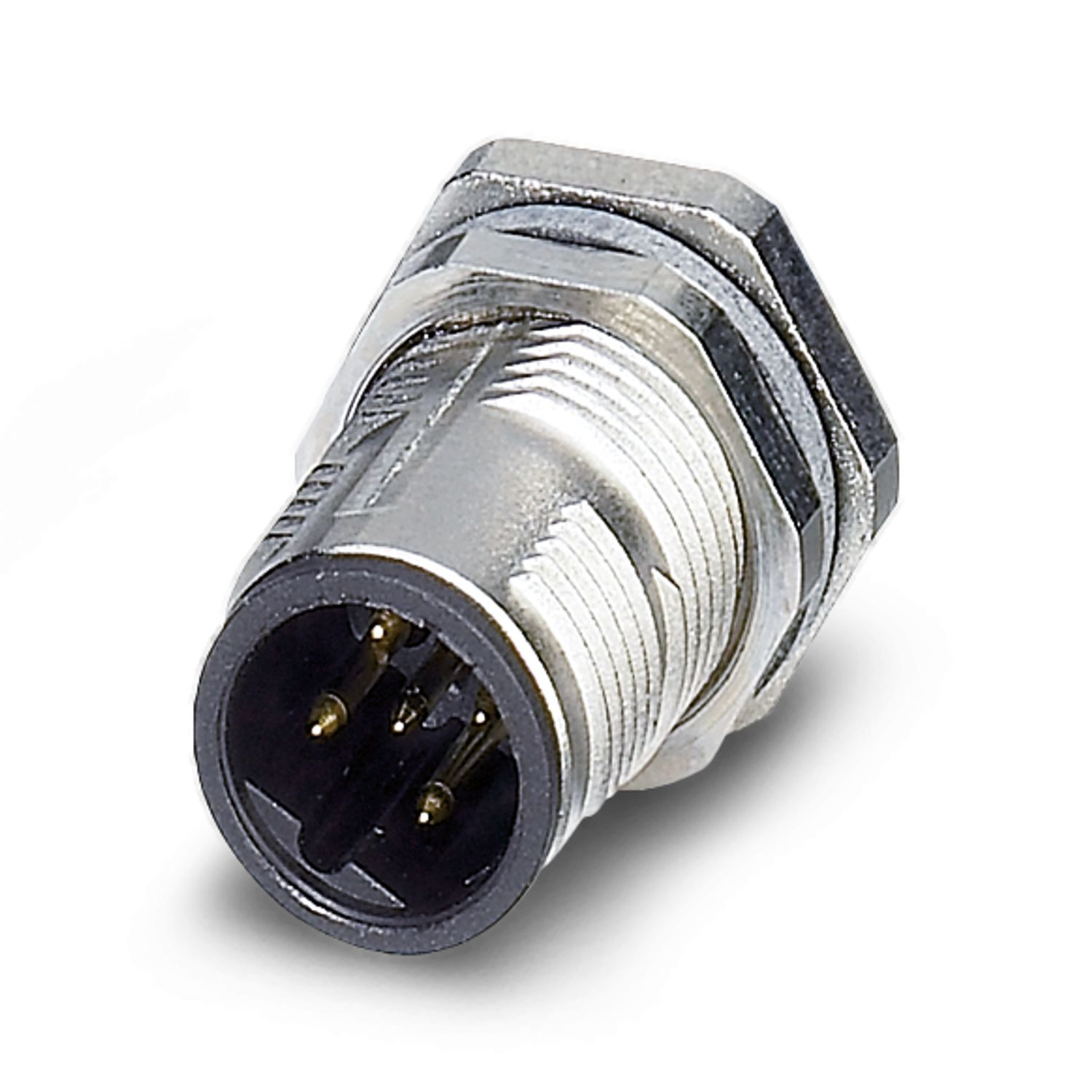 SACC-DSI-MSB-5CON-M12 SCO