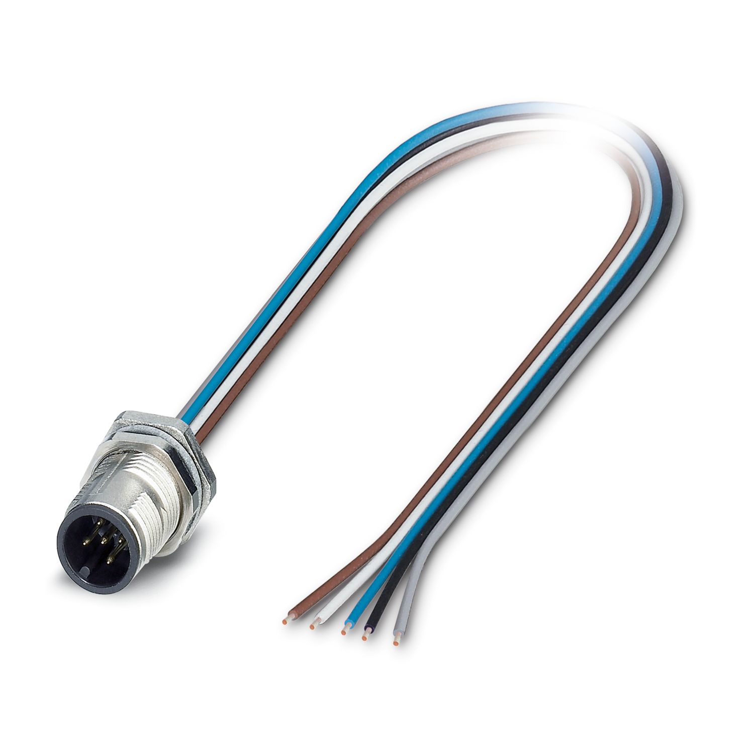 SACC-DSI-MS-5CON-M12/0,5 SCO