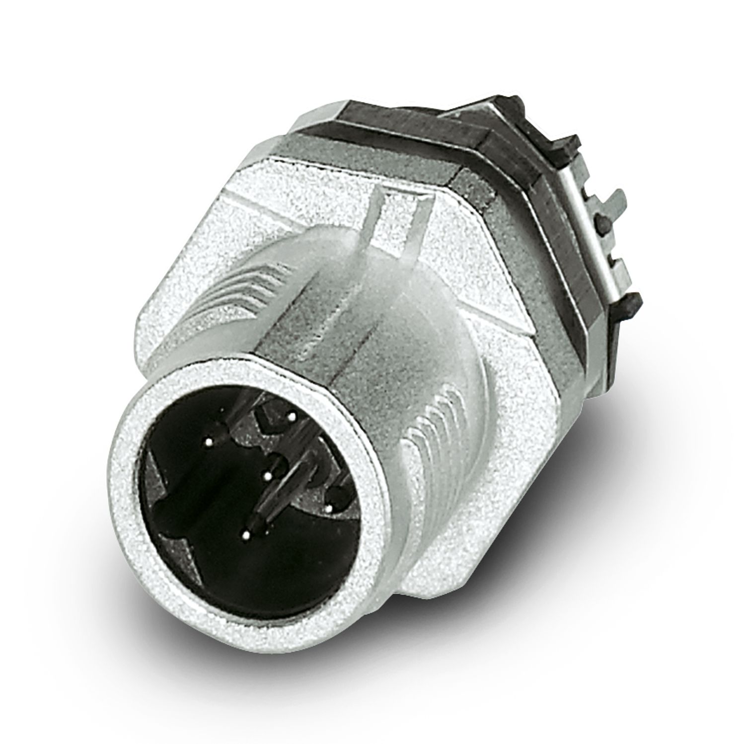 SACC-DSIV-MSB-5CON-L180 SCO THRX