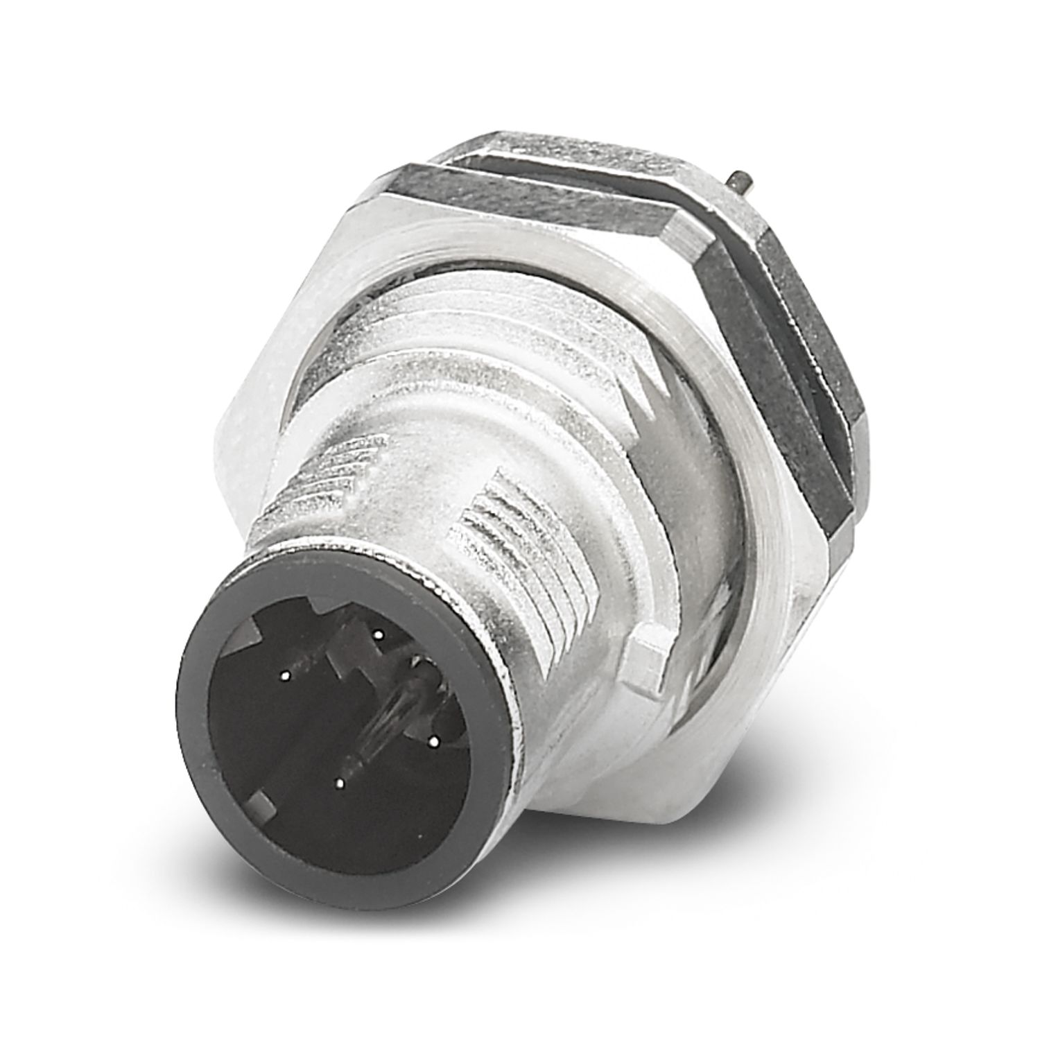 SACC-DSI-MSD-4CON-L180/12 SCOX