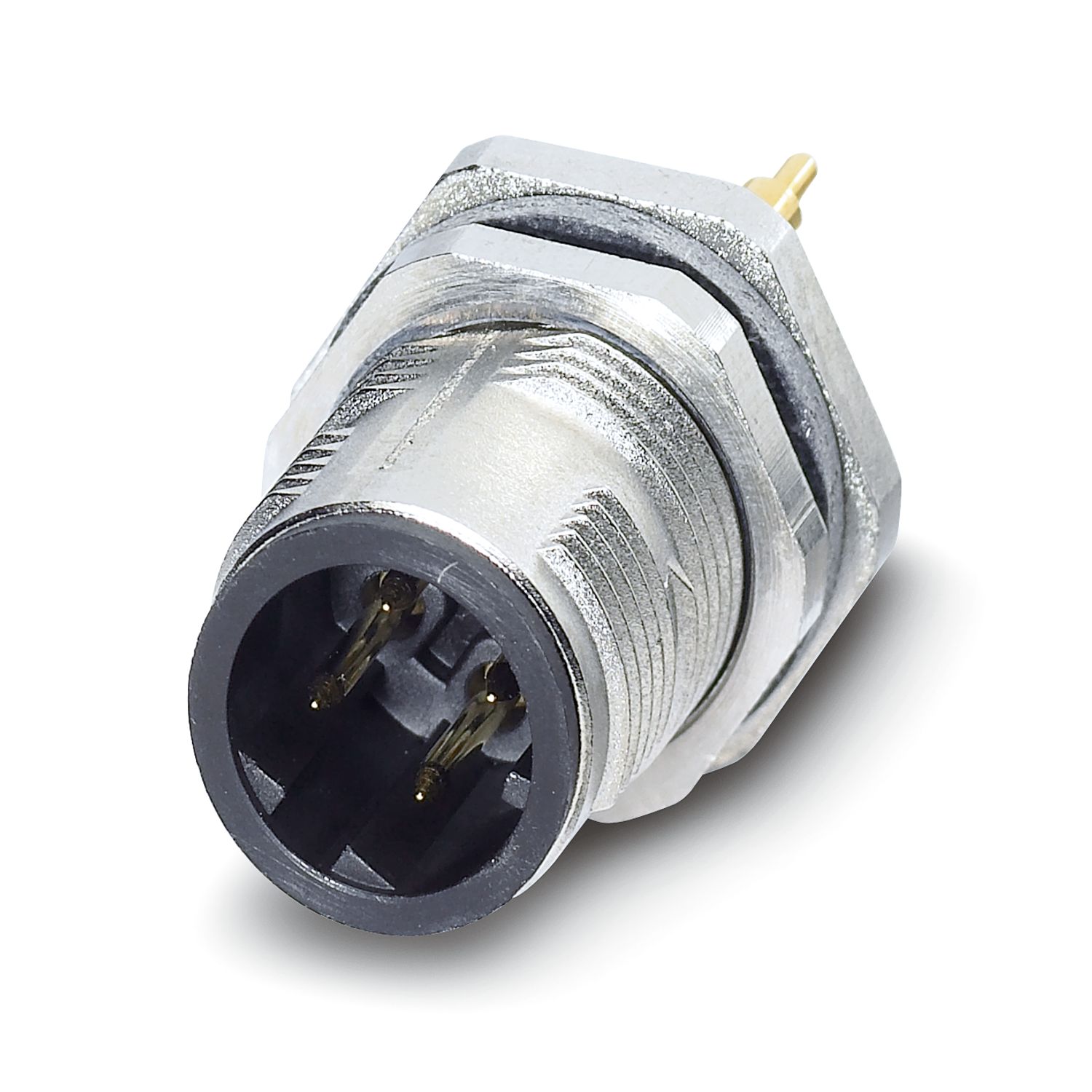 SACC-DSI-MSD-4CON-M12-SCO SHX