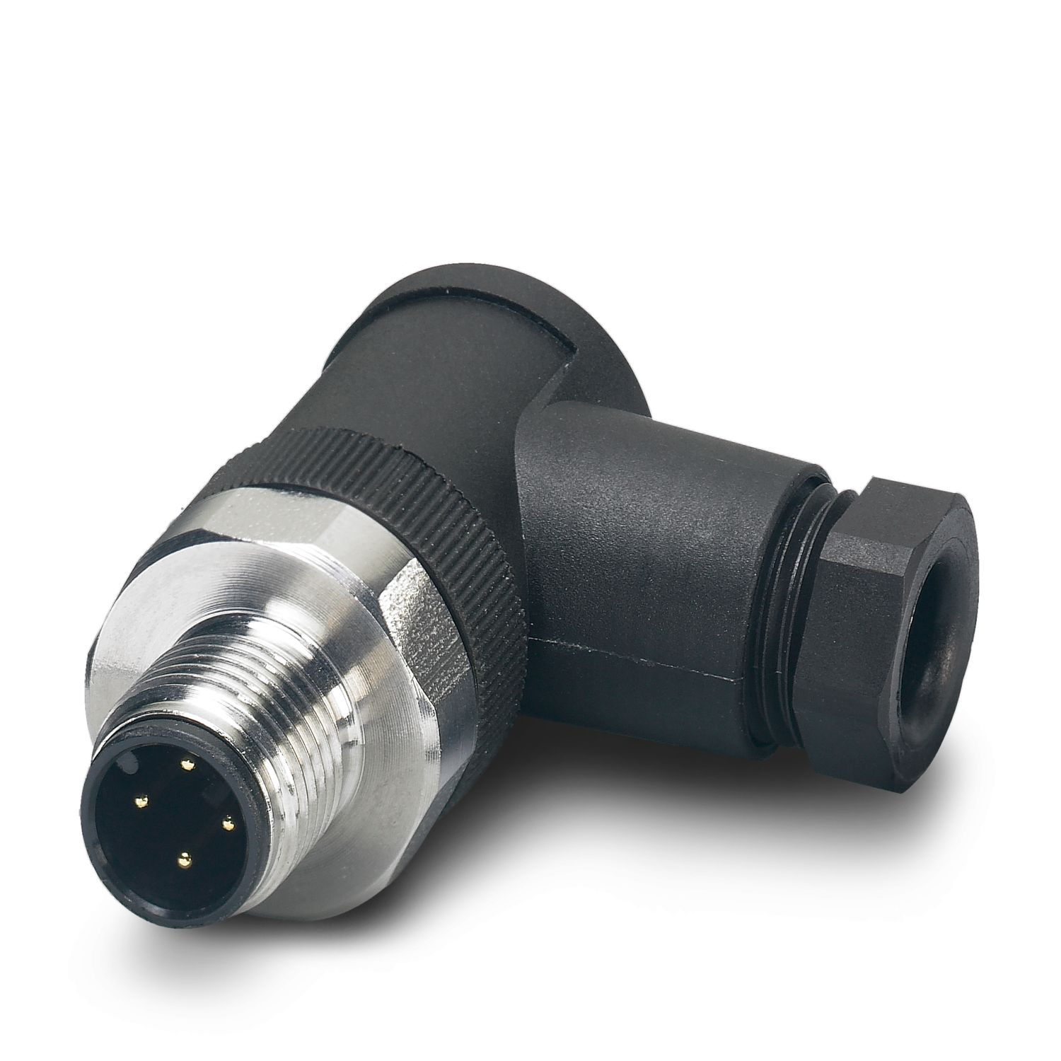SACC-M12MR-4CON-PG 7-VA