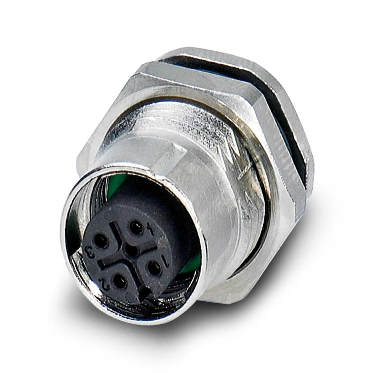 SACC-DSI-FS-4CON-L180 SCOX