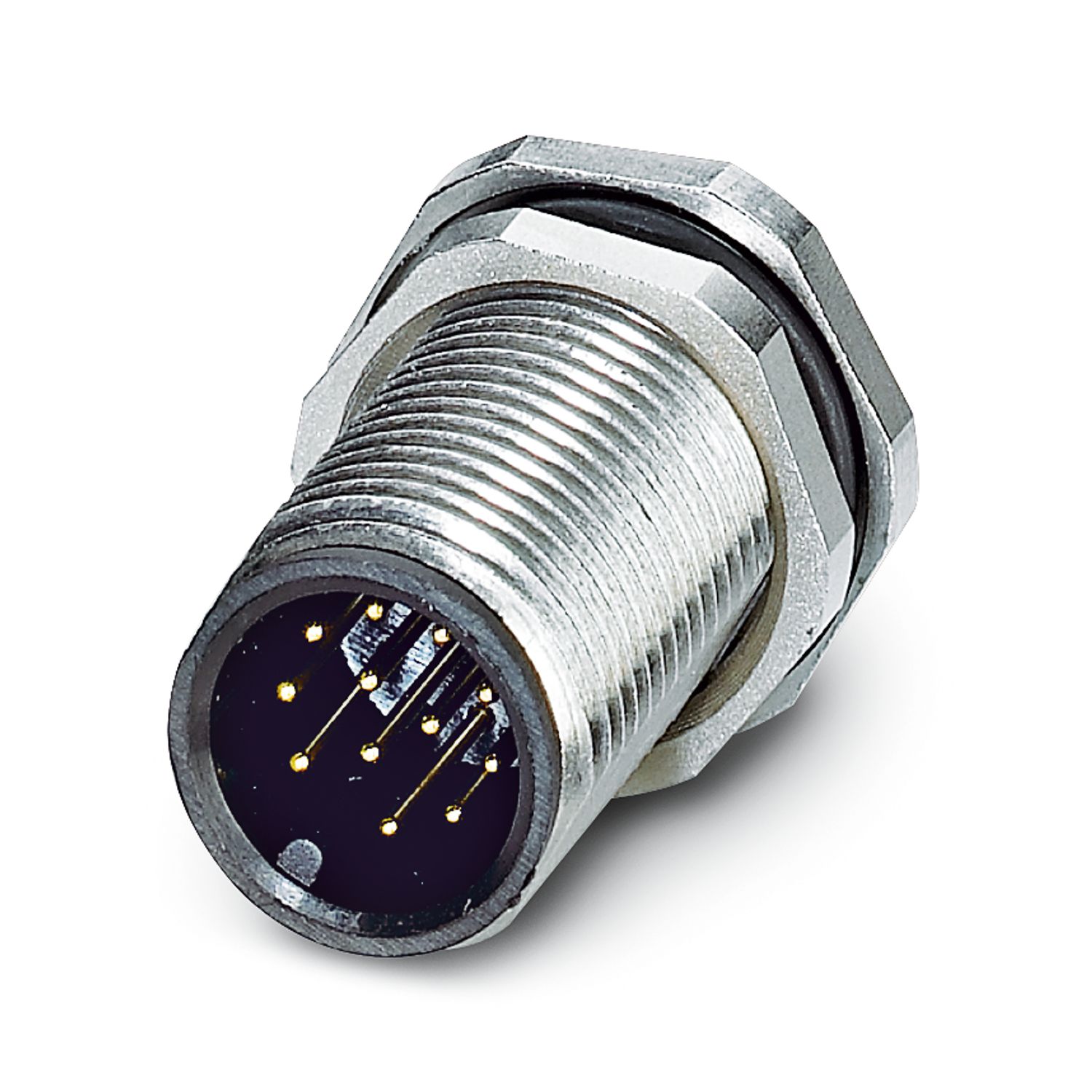 SACC-DSI-M12MS-12CON-M12