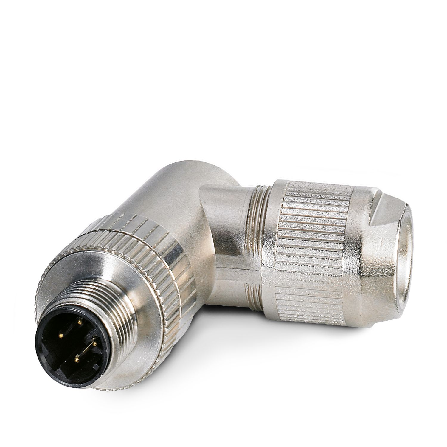 SACC-M12MRD-4Q SH