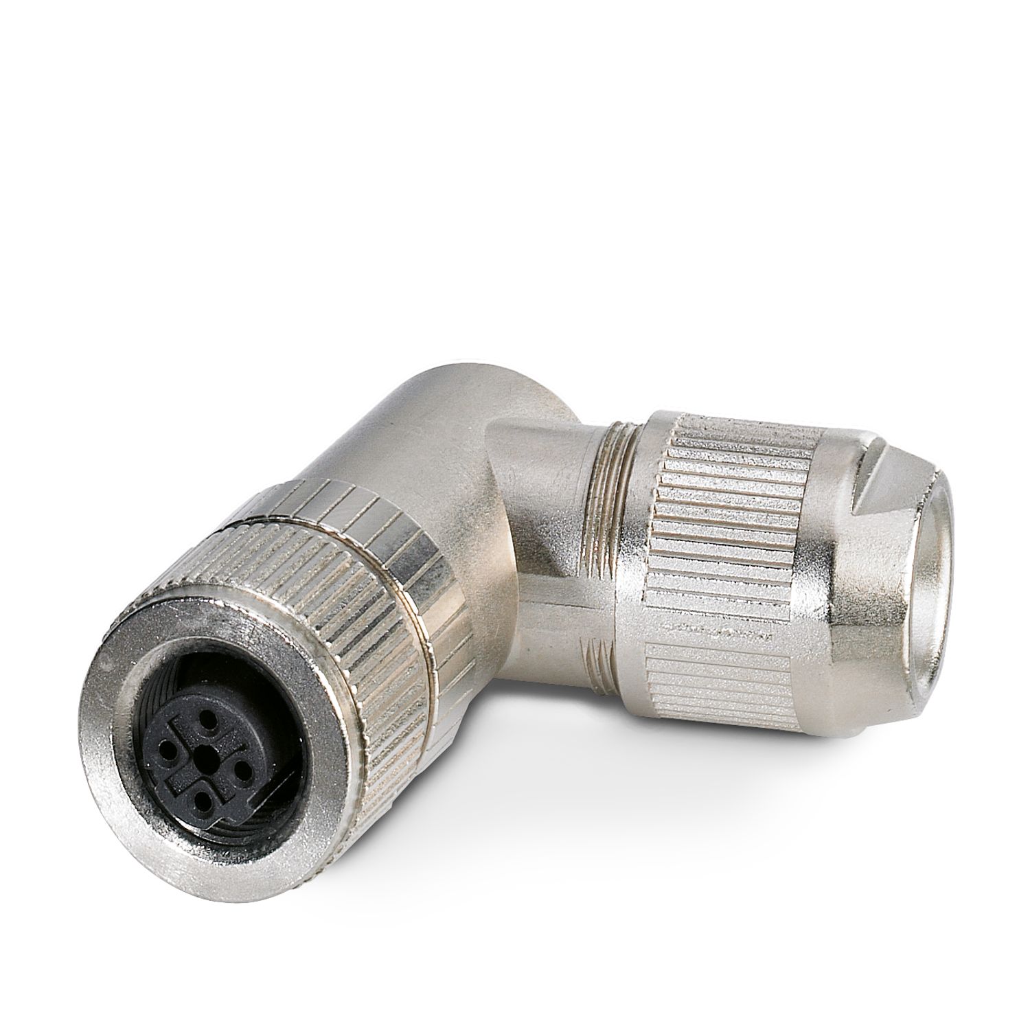 SACC-M12FRD-4Q SH