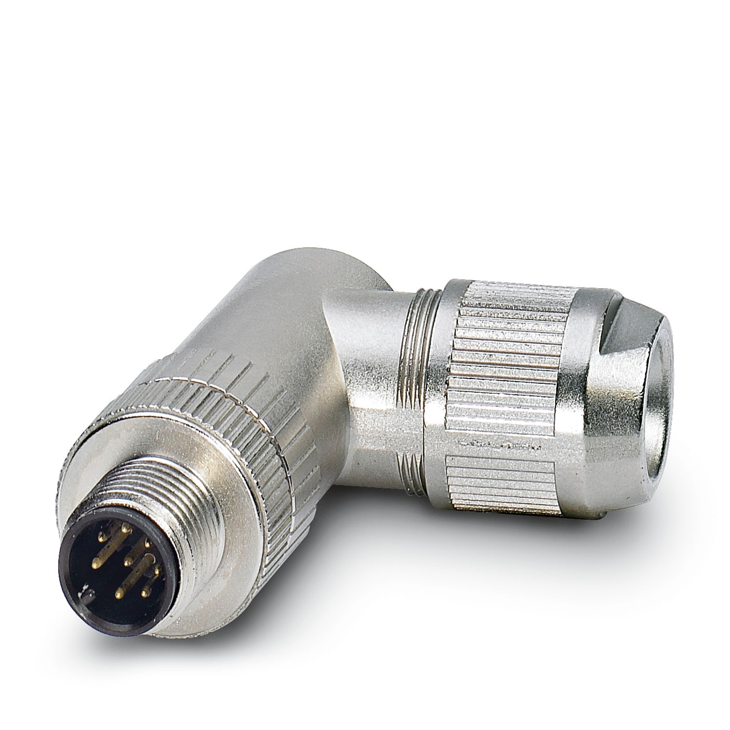 SACC-M12MR-8Q SH