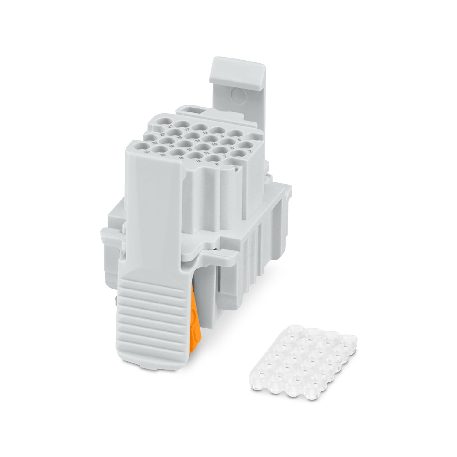 HC-CME-DD-23-F-SNAP-L