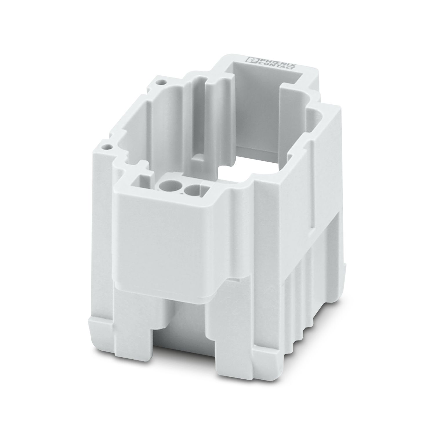 HC-CME-DD-23-M