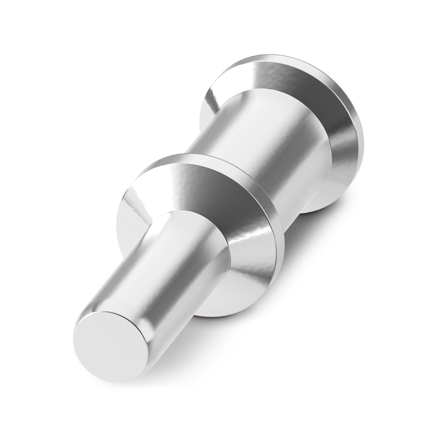 CK6,0-ED-10,00M DCC AG