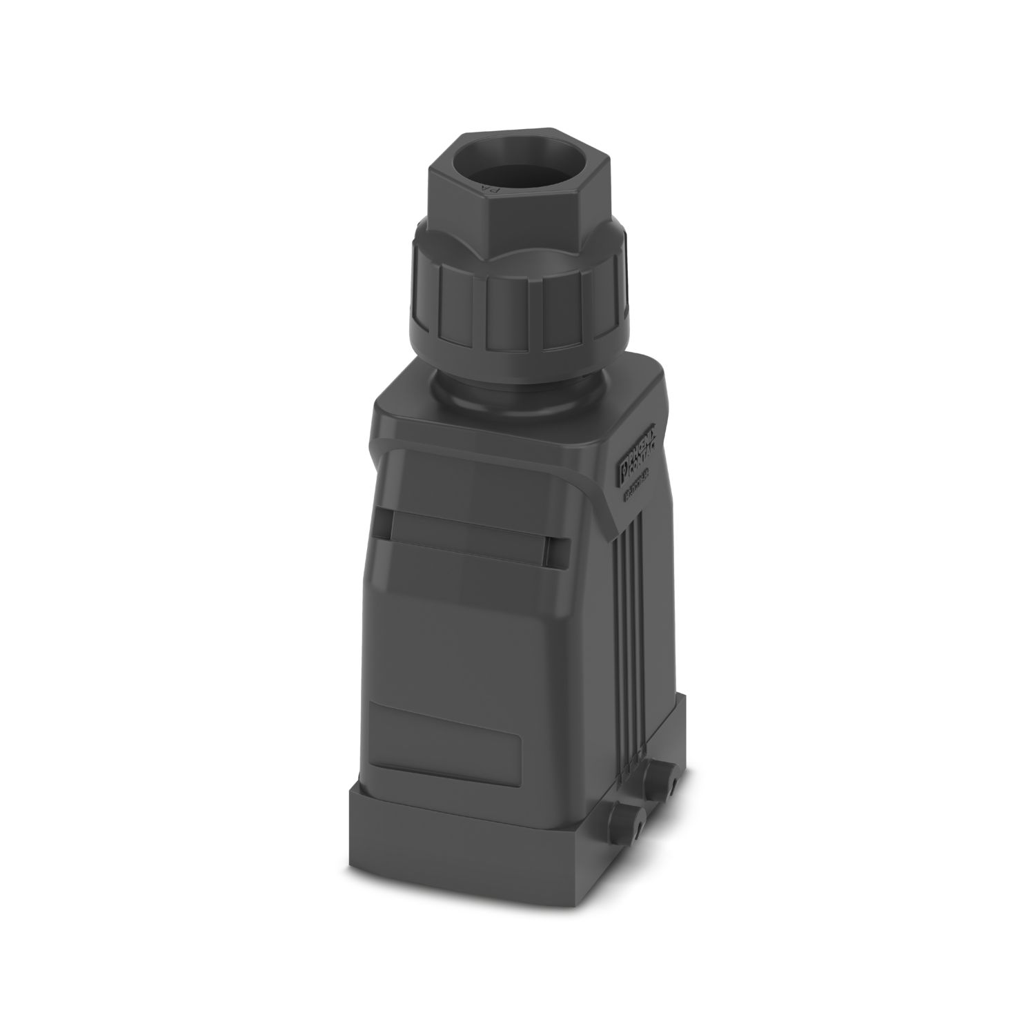 HC-DCC06-HHFD-1TGM32-PLBK