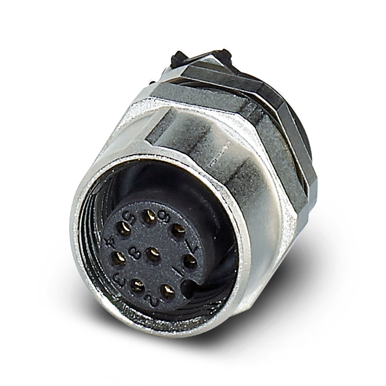 SACC-DSIV-FS-8CON-L180-THR SH