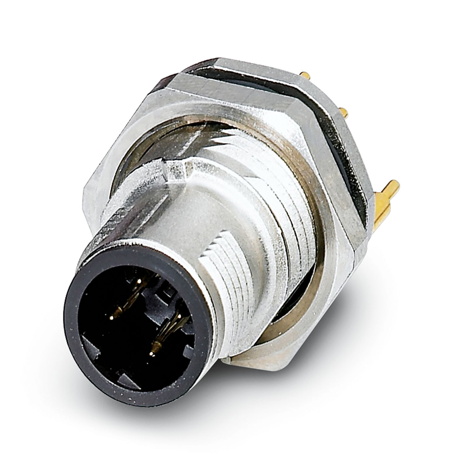 SACC-DSI-MSD-4CON-L180/12SCOSH