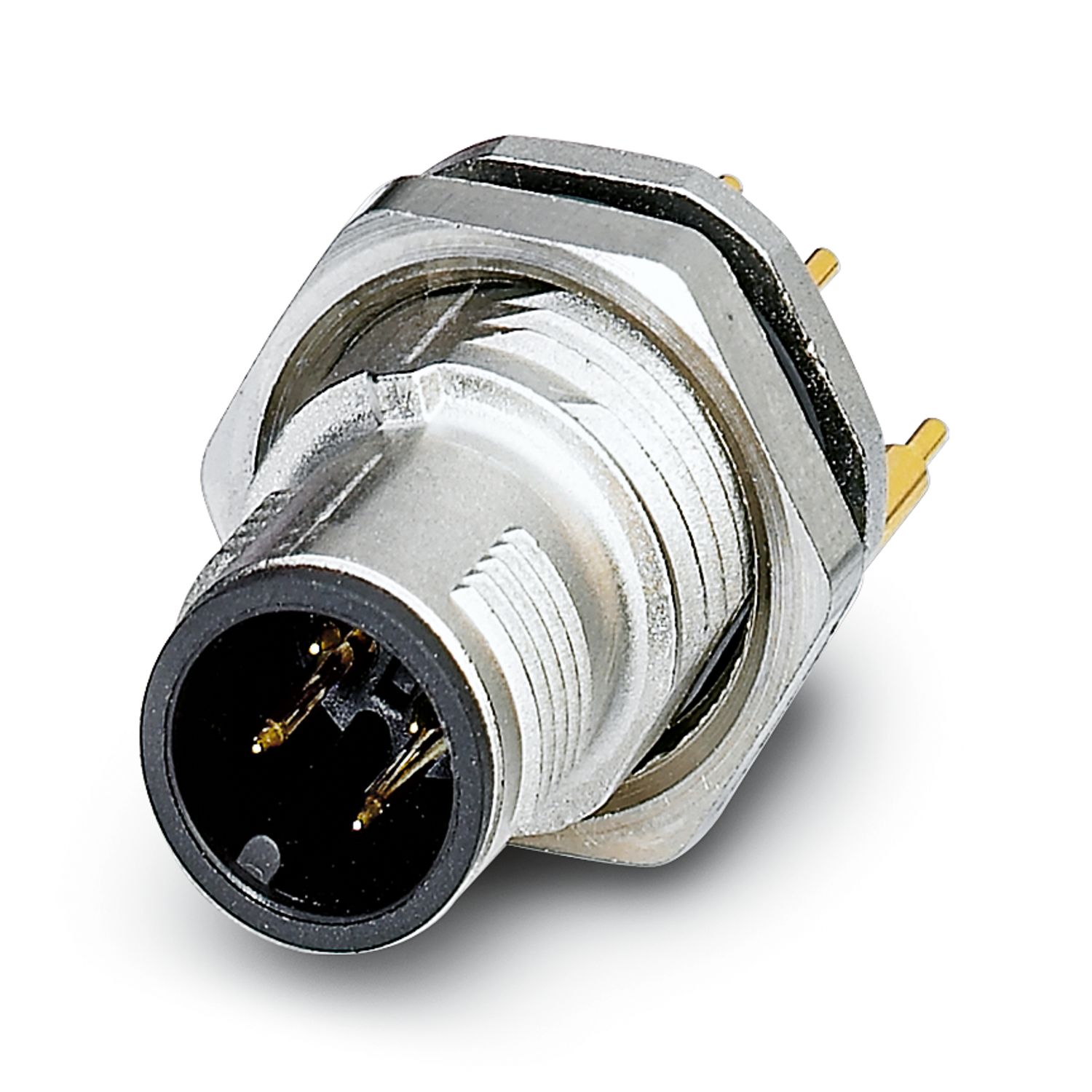 SACC-DSI-MS-4CON-L180/12 SCOSH