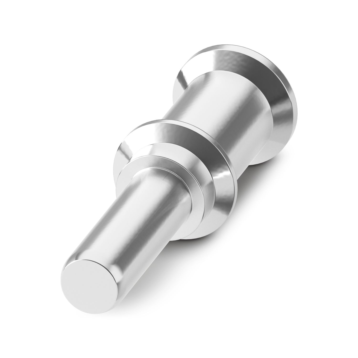CK6,0-ED-10,00M PE DCC AG