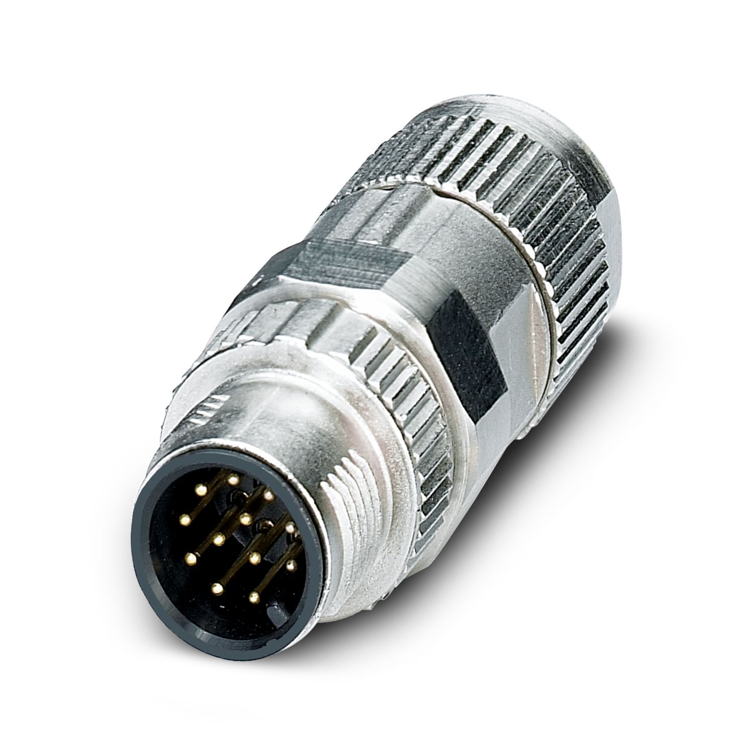 SACC-MS-12PCON SCO