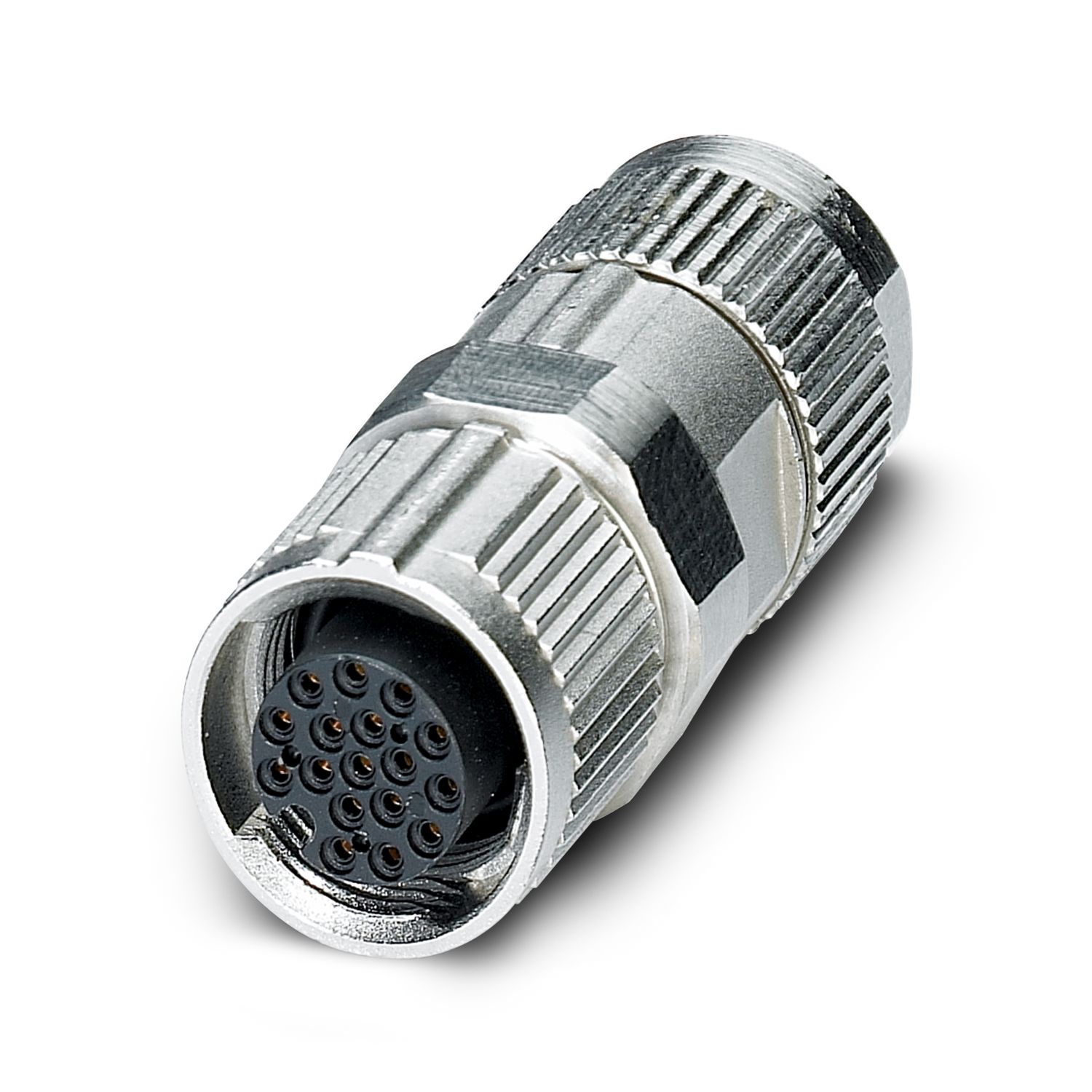 SACC-FS-17PCON SCO