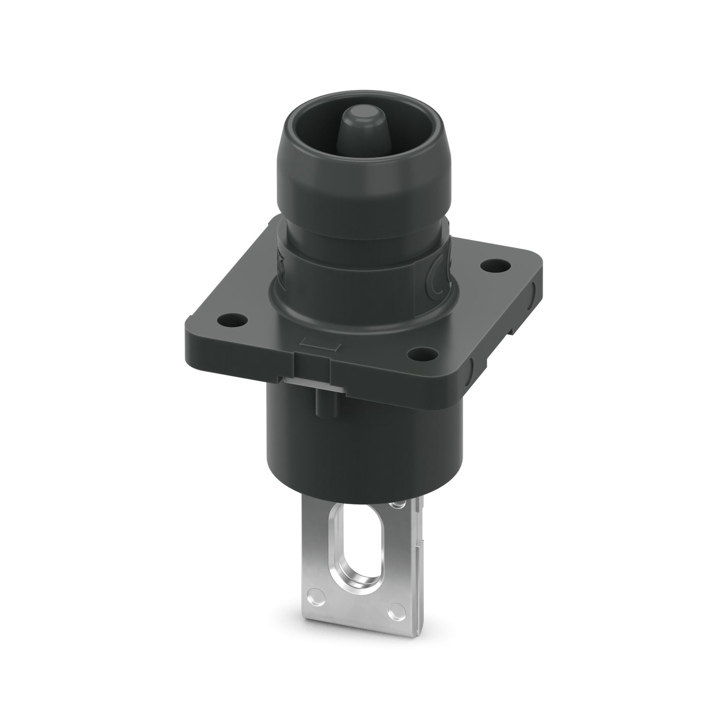 BPC 120 FT B 16-25 BK