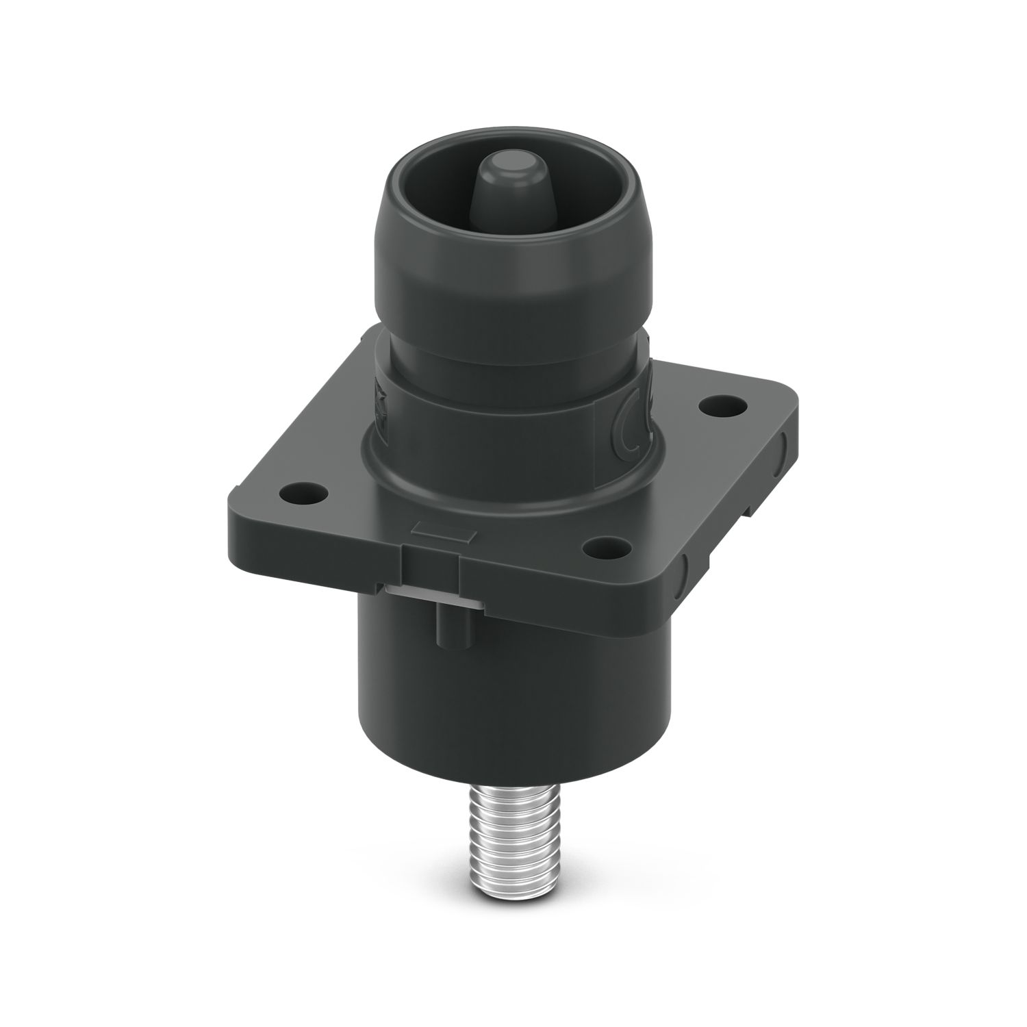 BPC 120 FT S 16-25 BK