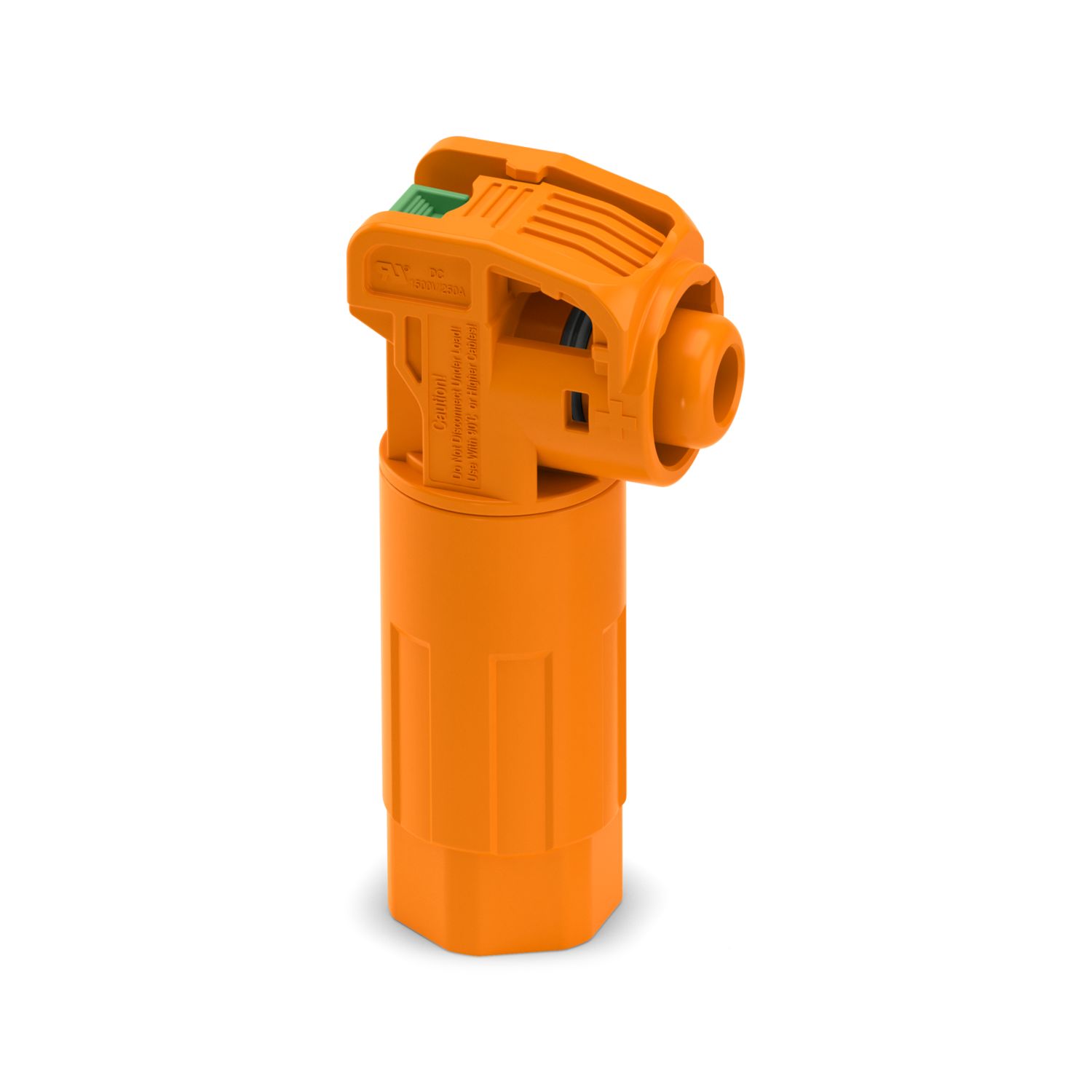 BPC 250 C 70 OG