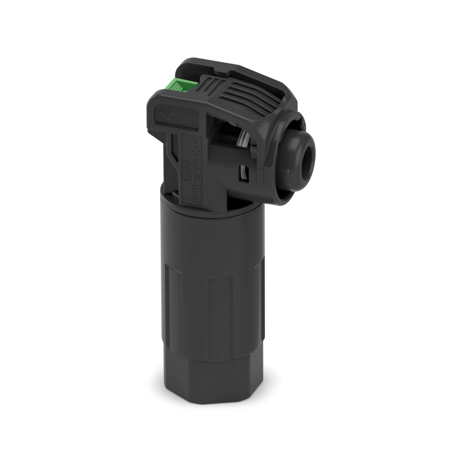 BPC 250 C 50 BK