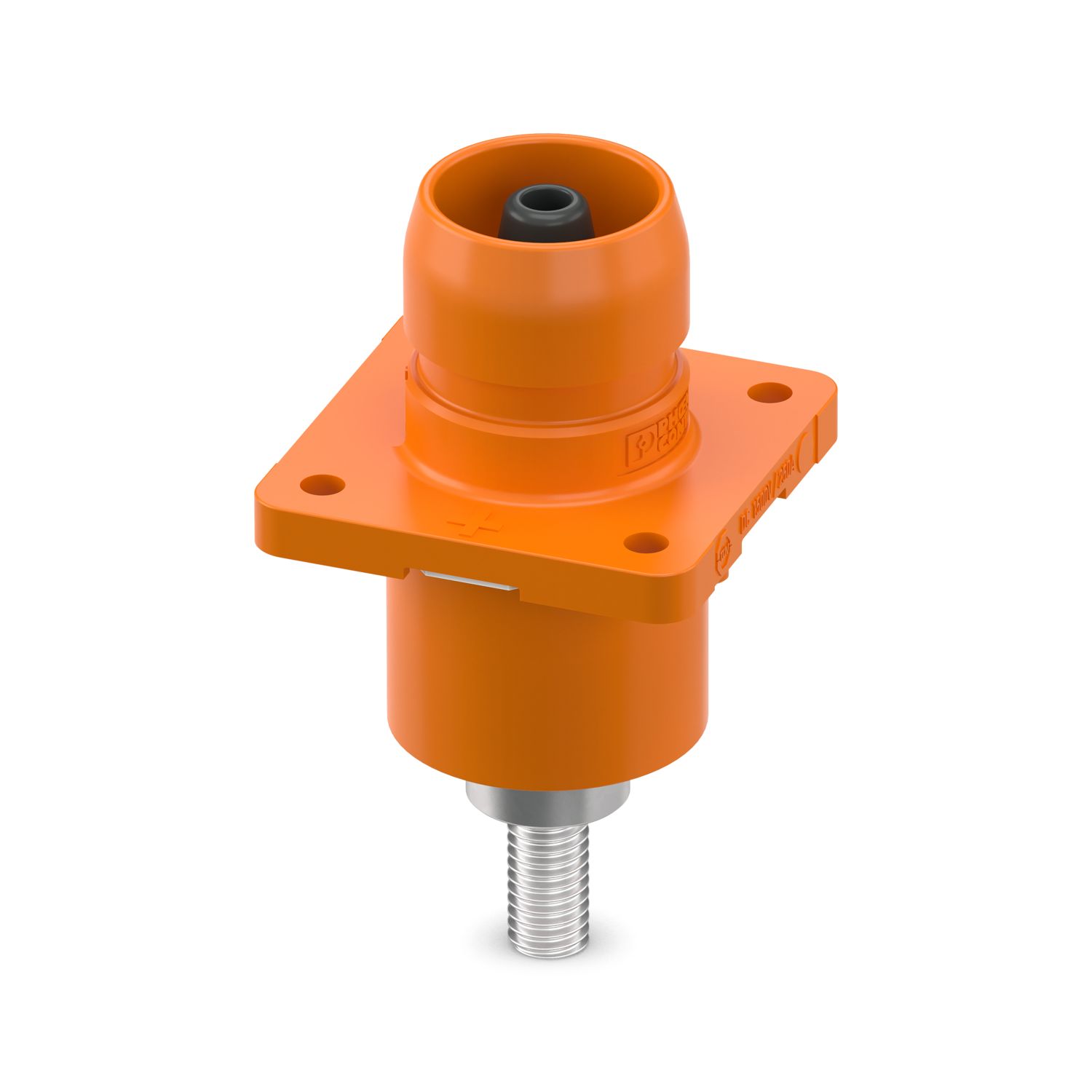 BPC 250 FT S 35-70 OG