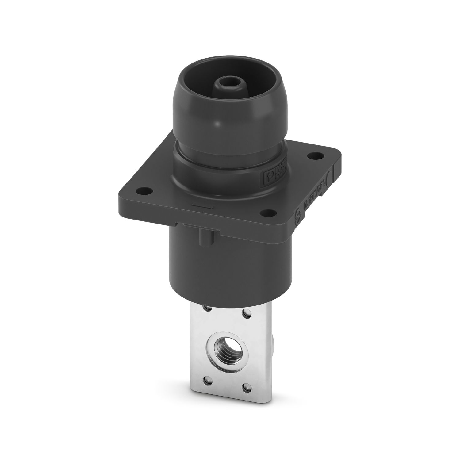 BPC 250 FT B/S 70 BK
