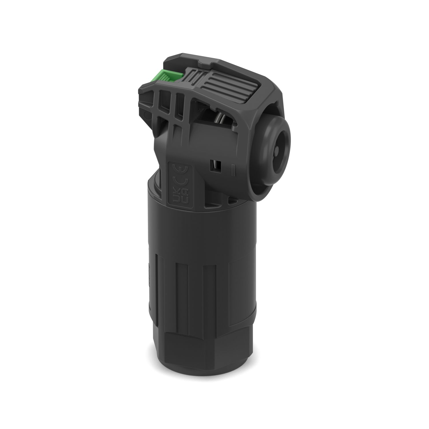 BPC 400 C 95 BK
