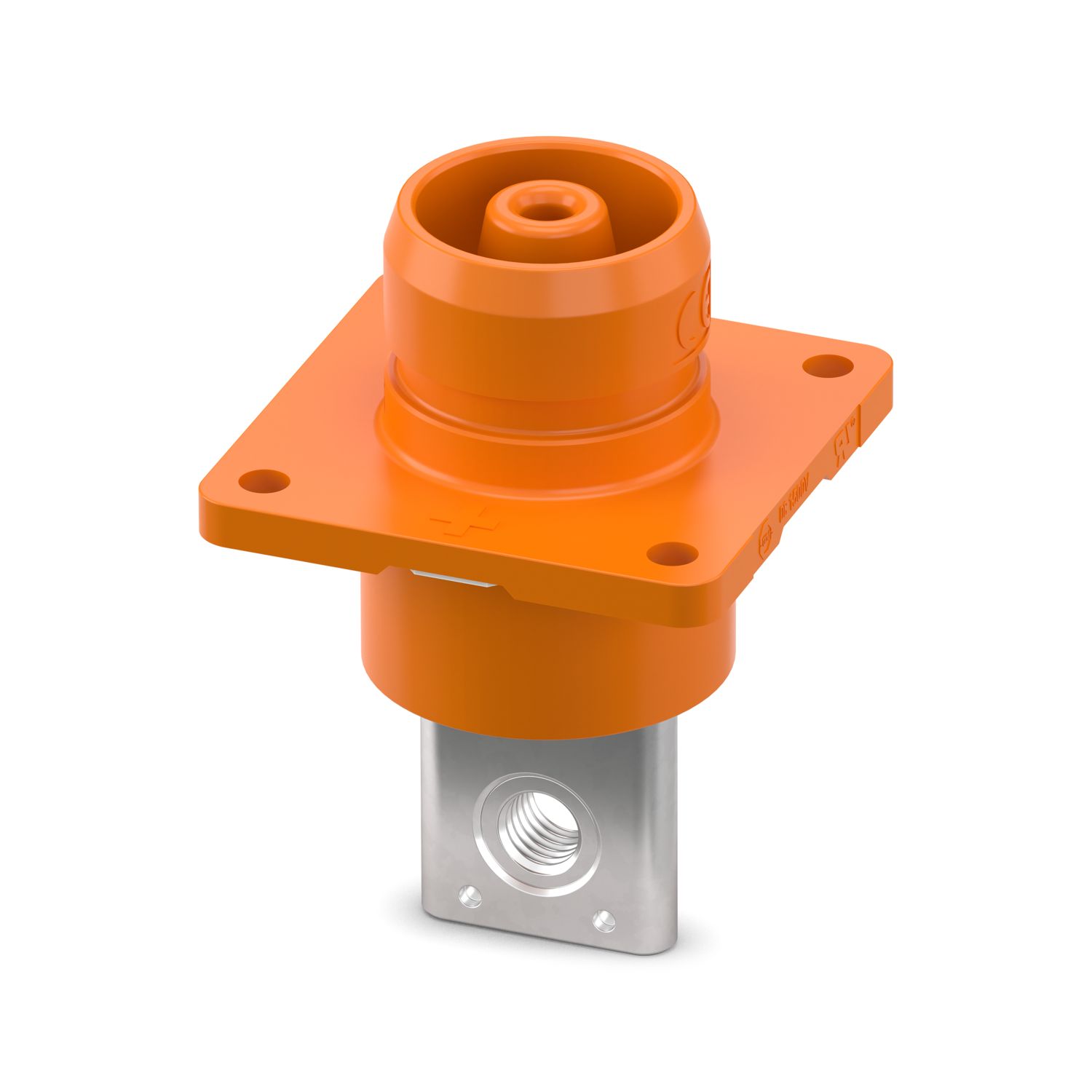 BPC 400 FT B/S 95-120 OG