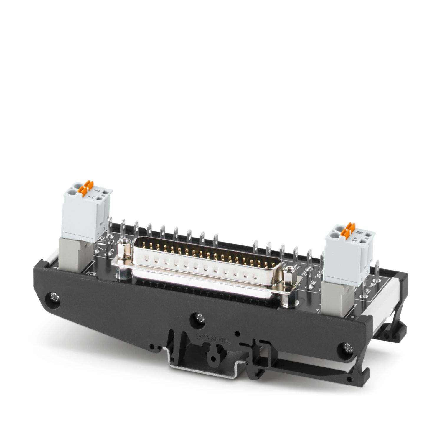 VMS-B/S7-300/40/ETHA/D37/M/01