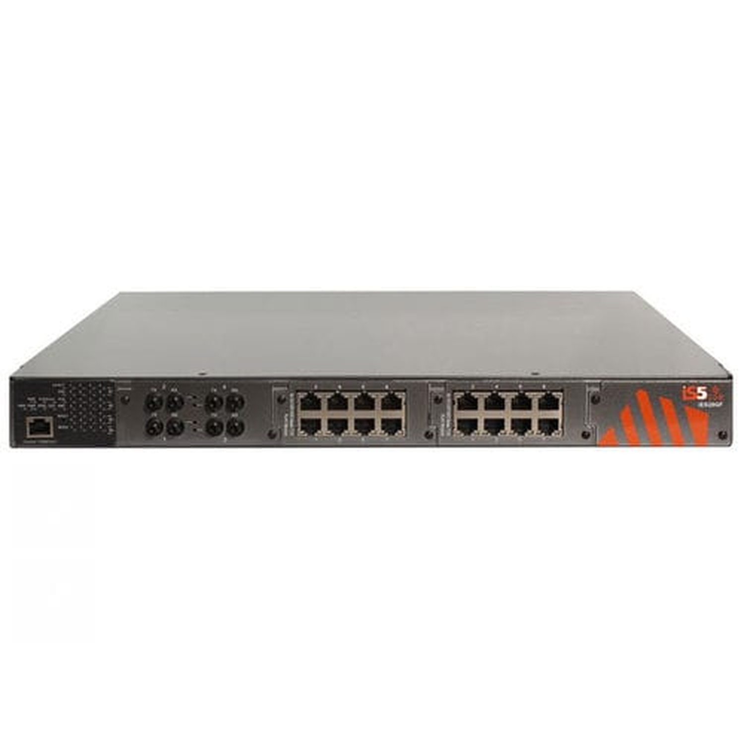 IES28GF-L2-2HV-RR-24GRJ454GSFP