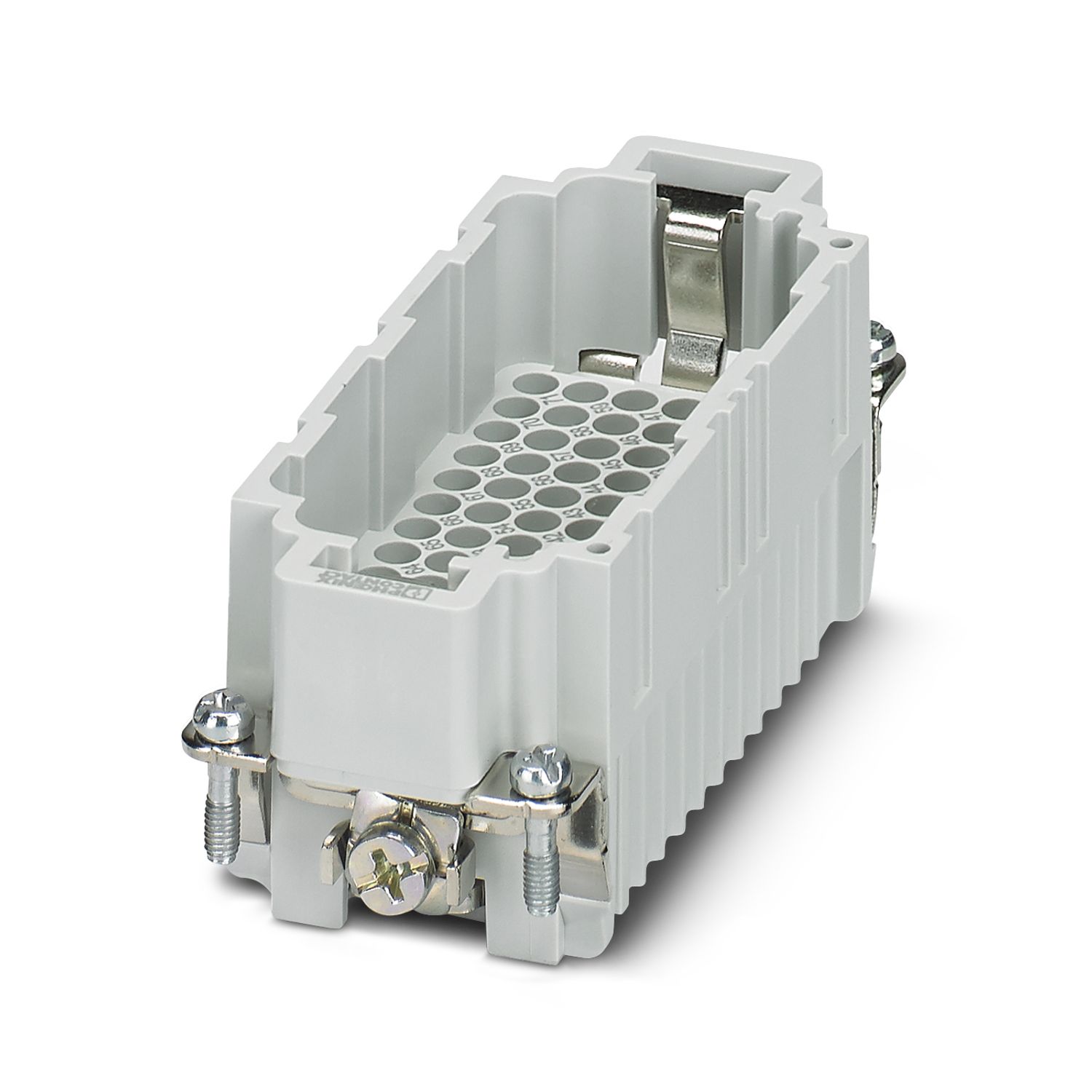 HC-DD72-I-CT-M