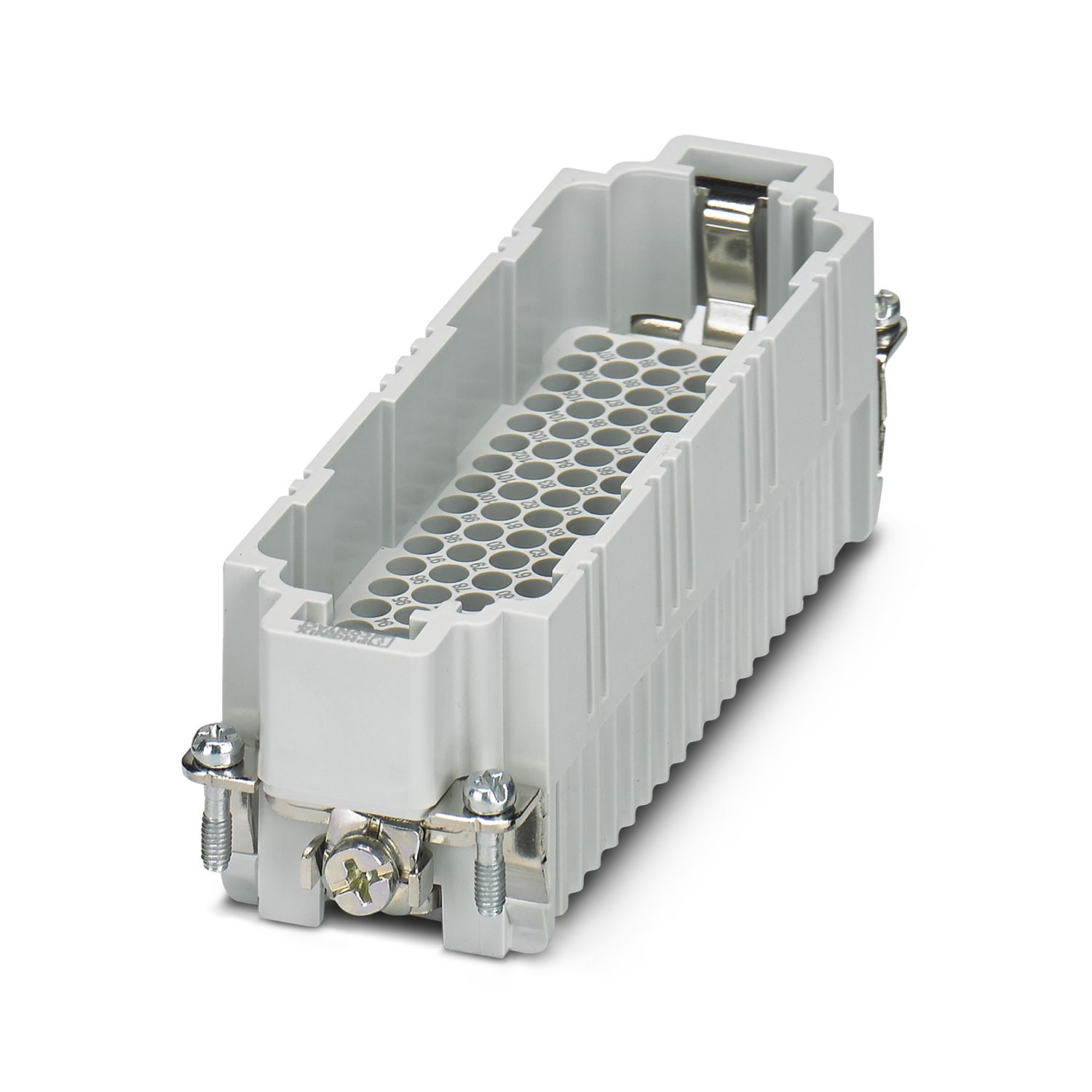 HC-DD108-I-CT-M