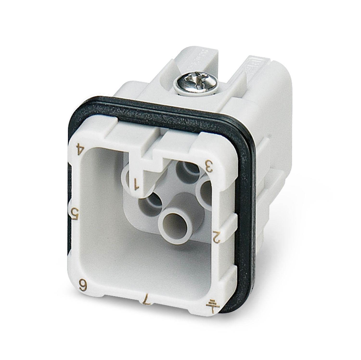 HC-D 7-I-CT-M