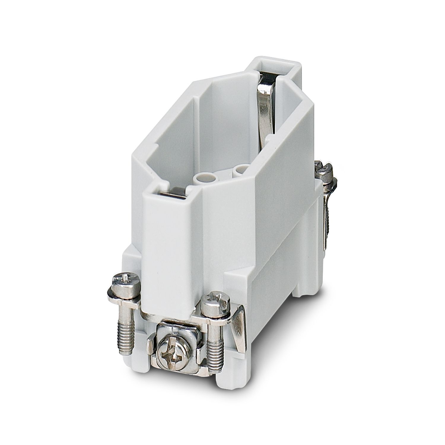 HC-D 15-I-CT-M