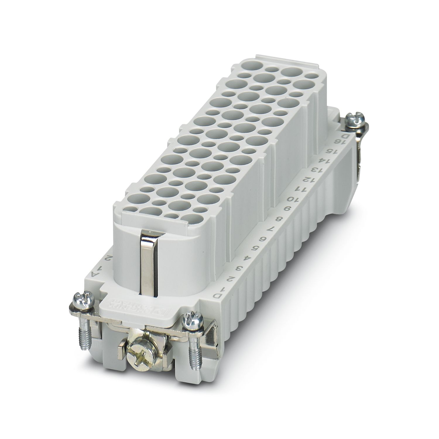 HC-D 64-I-CT-F