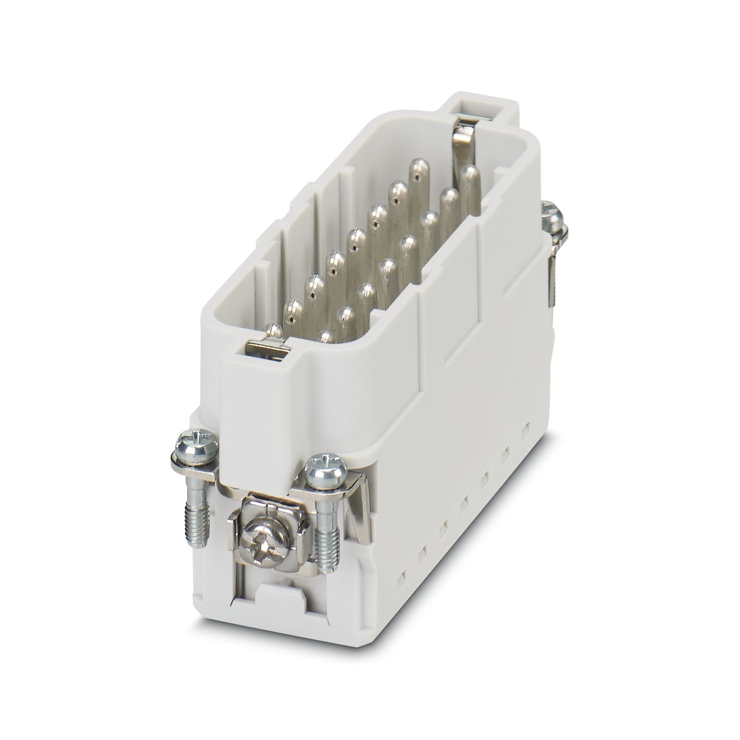 HC-A16-I-PT-M