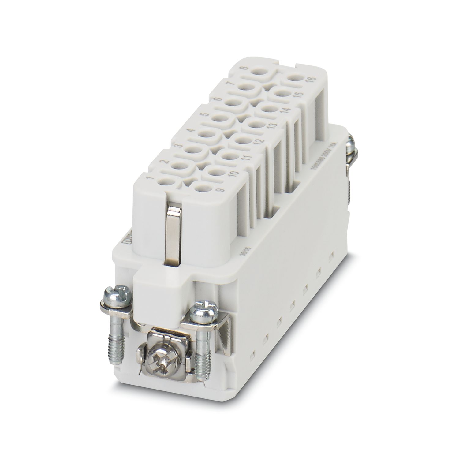HC-A16-I-PT-F-32