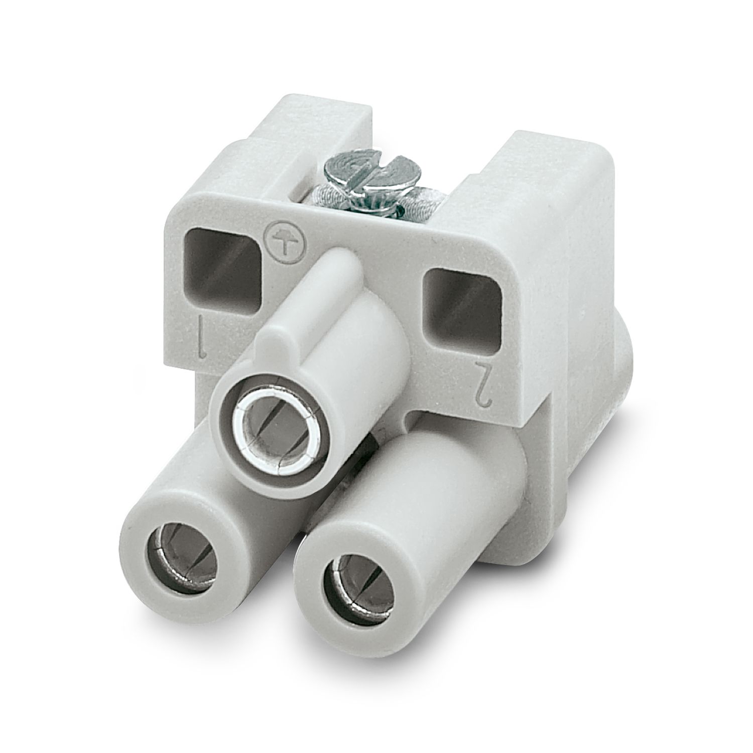 HC-HS 2-D7-EBUS