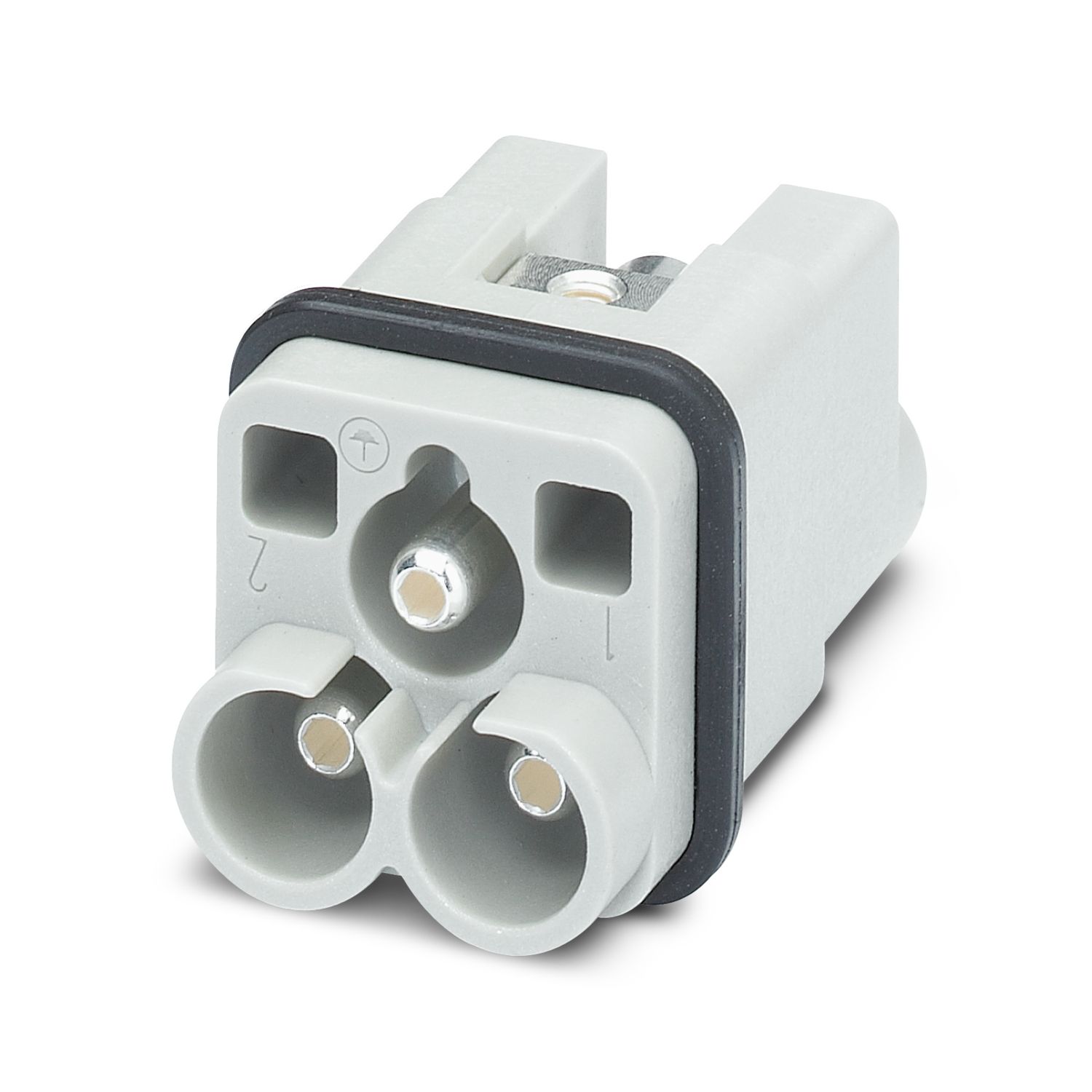 HC-HS 2-D7-ESTS