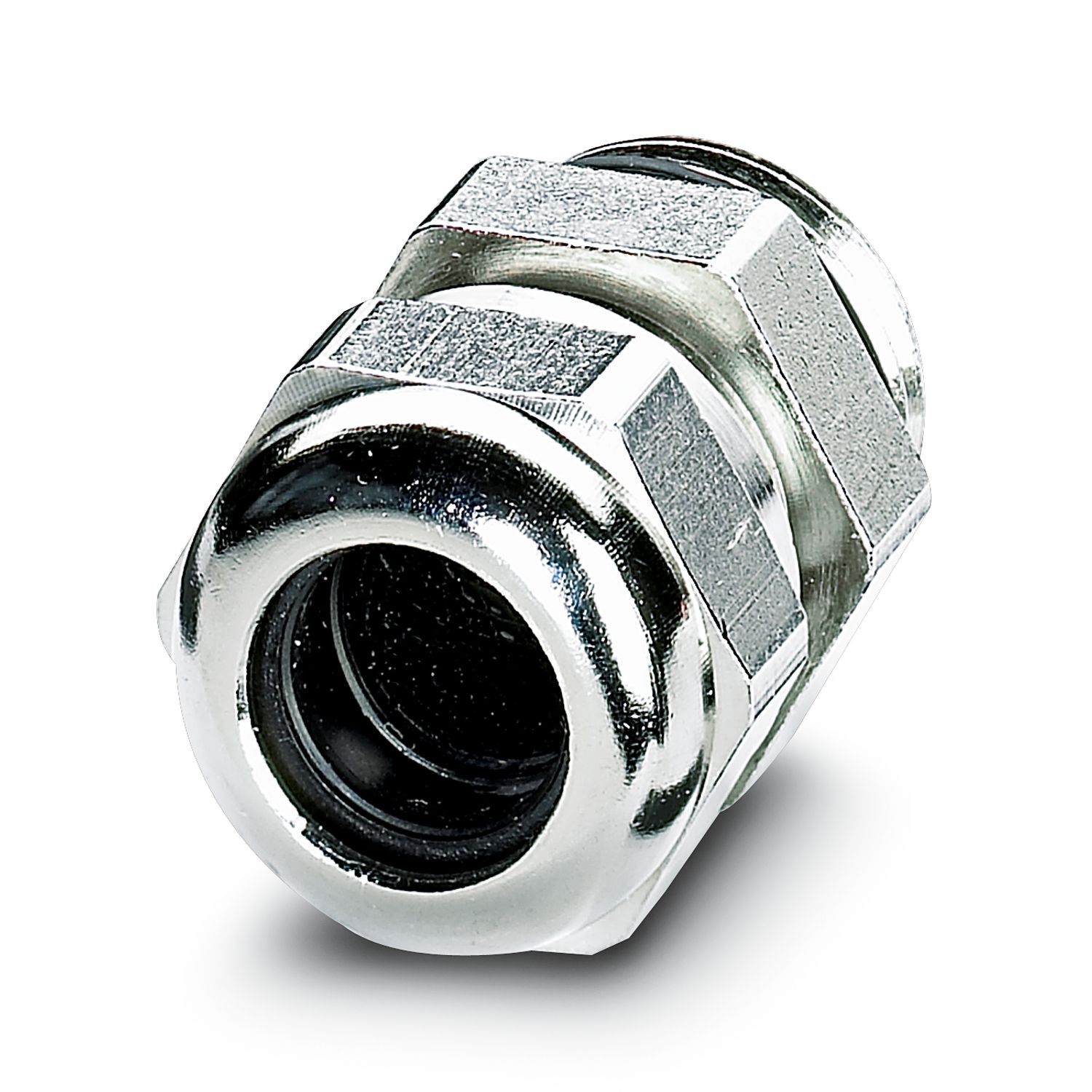 RC-Z2196