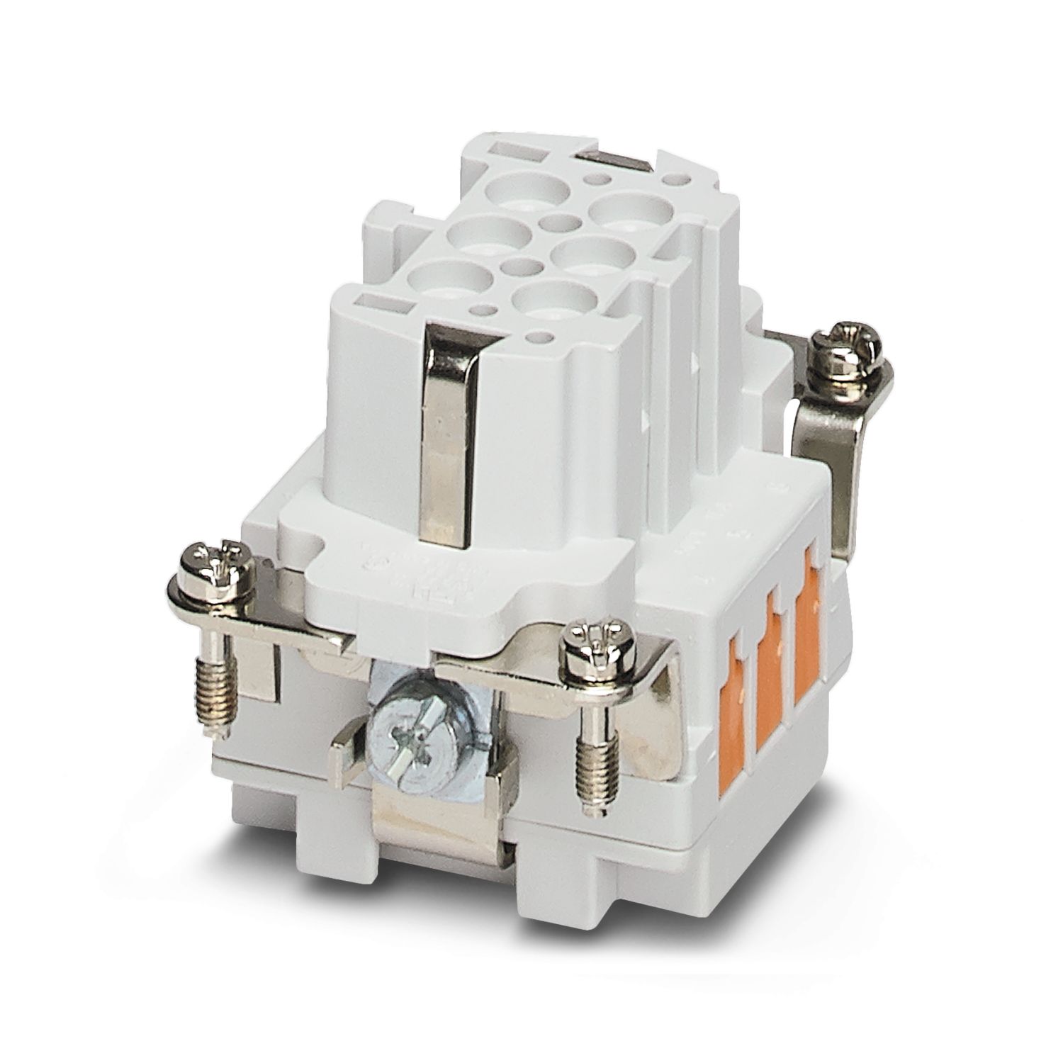 HC-B 6-EBUQ-2,5
