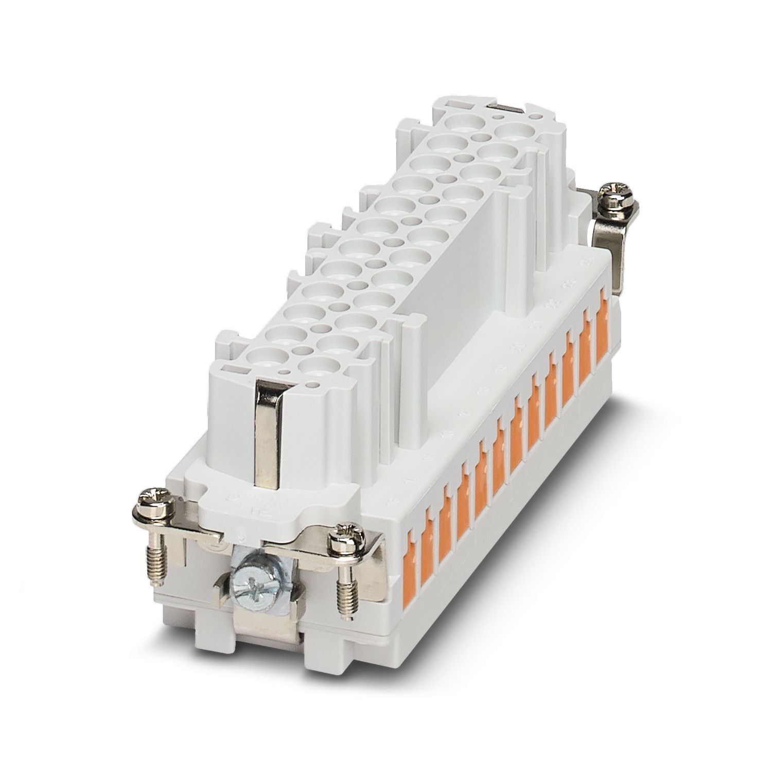 HC-B 24-EBUQ-2,5-48