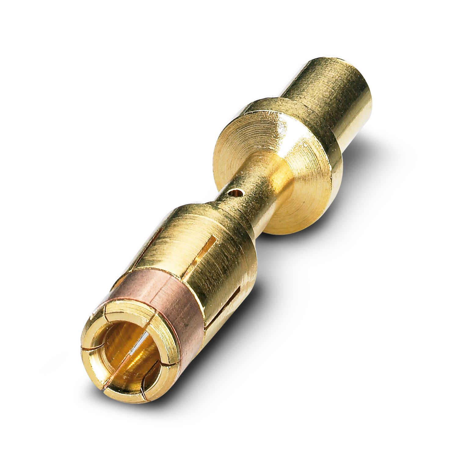 SM-36KS004