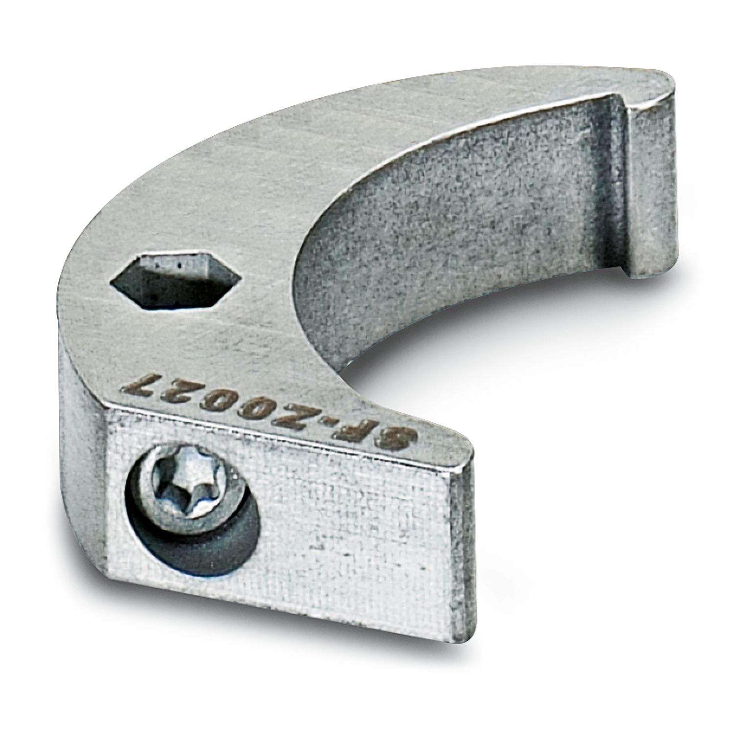 SF-Z0027