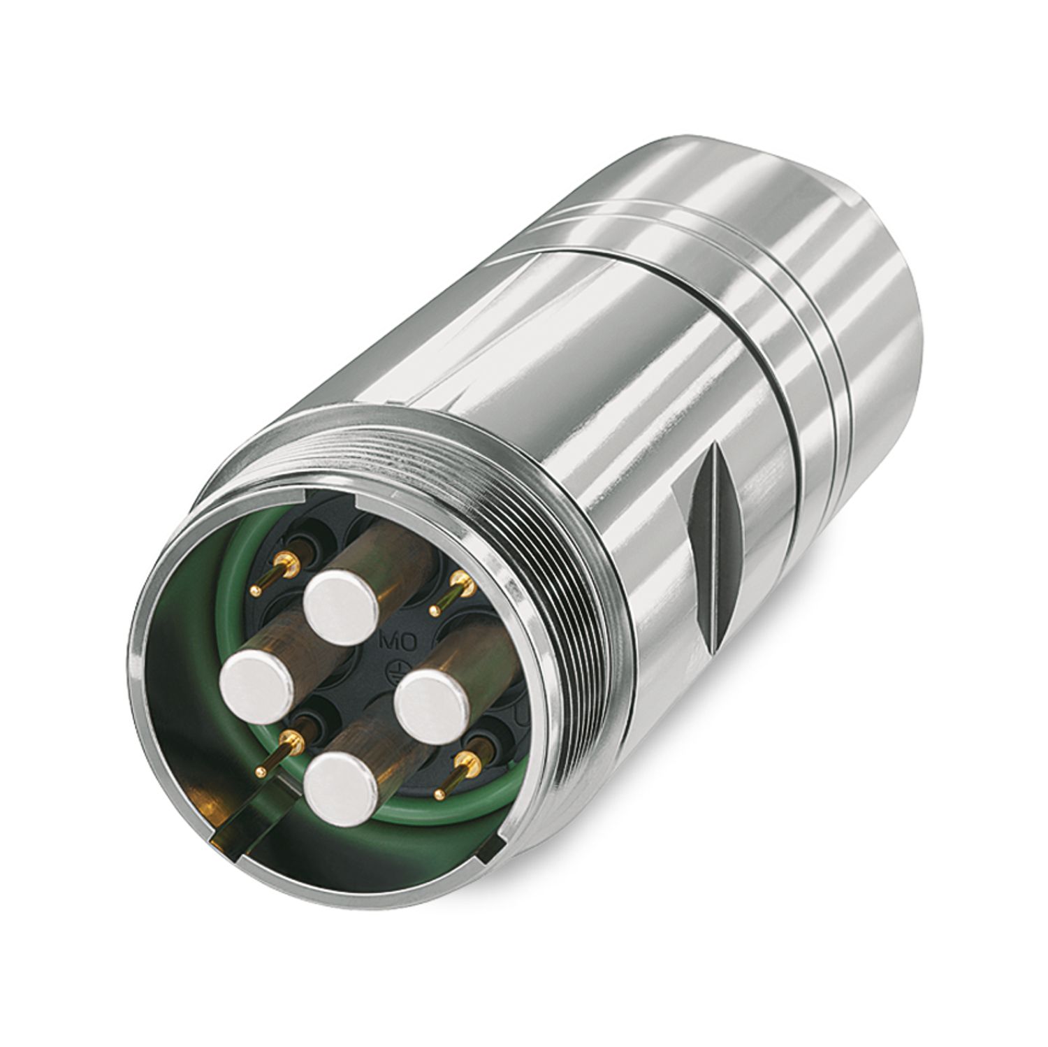 SL-5EP1N8A9002