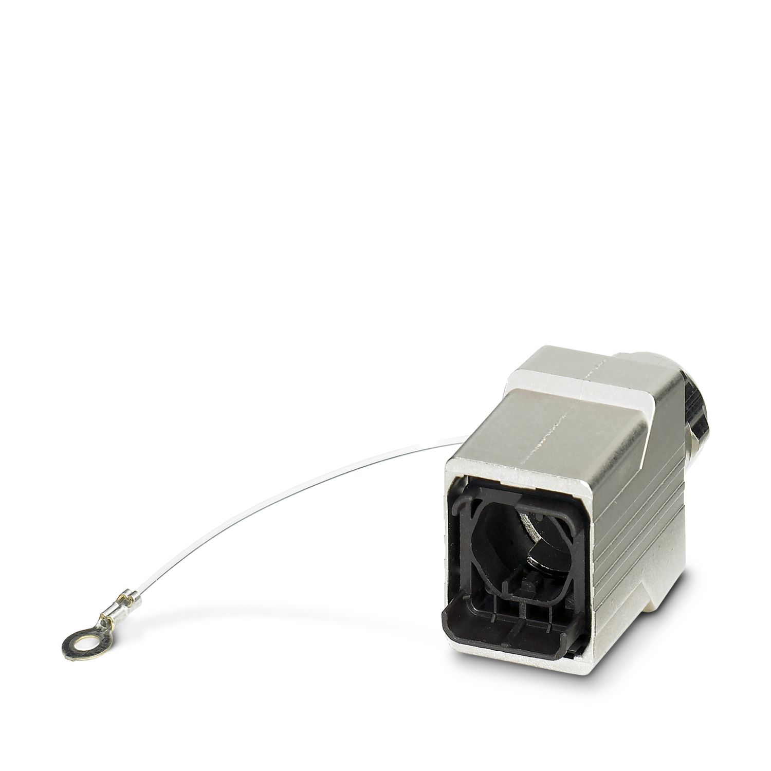 VS-PPC-C1-PC67-MNNA